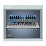 MCGS��������TPC1570Gn